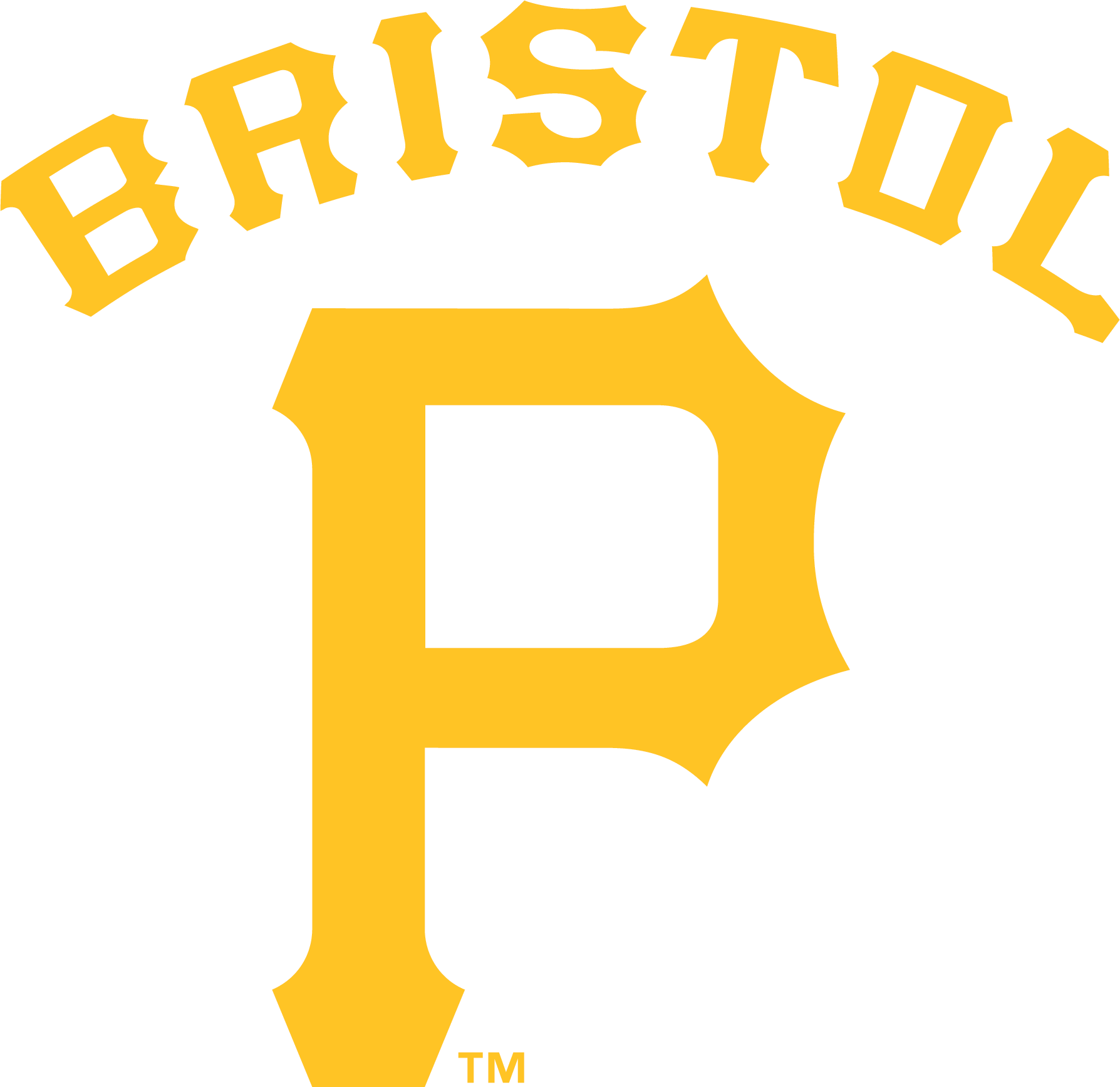 Pittsburgh Pirates PNG