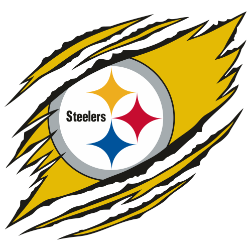 Pittsburgh Steelers PNG