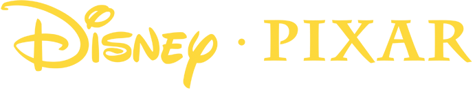 Pixar Logo PNG HD