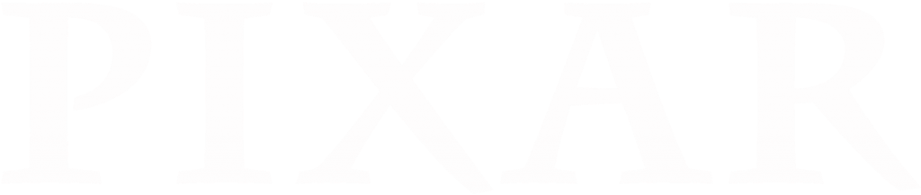 Pixar Logo PNG