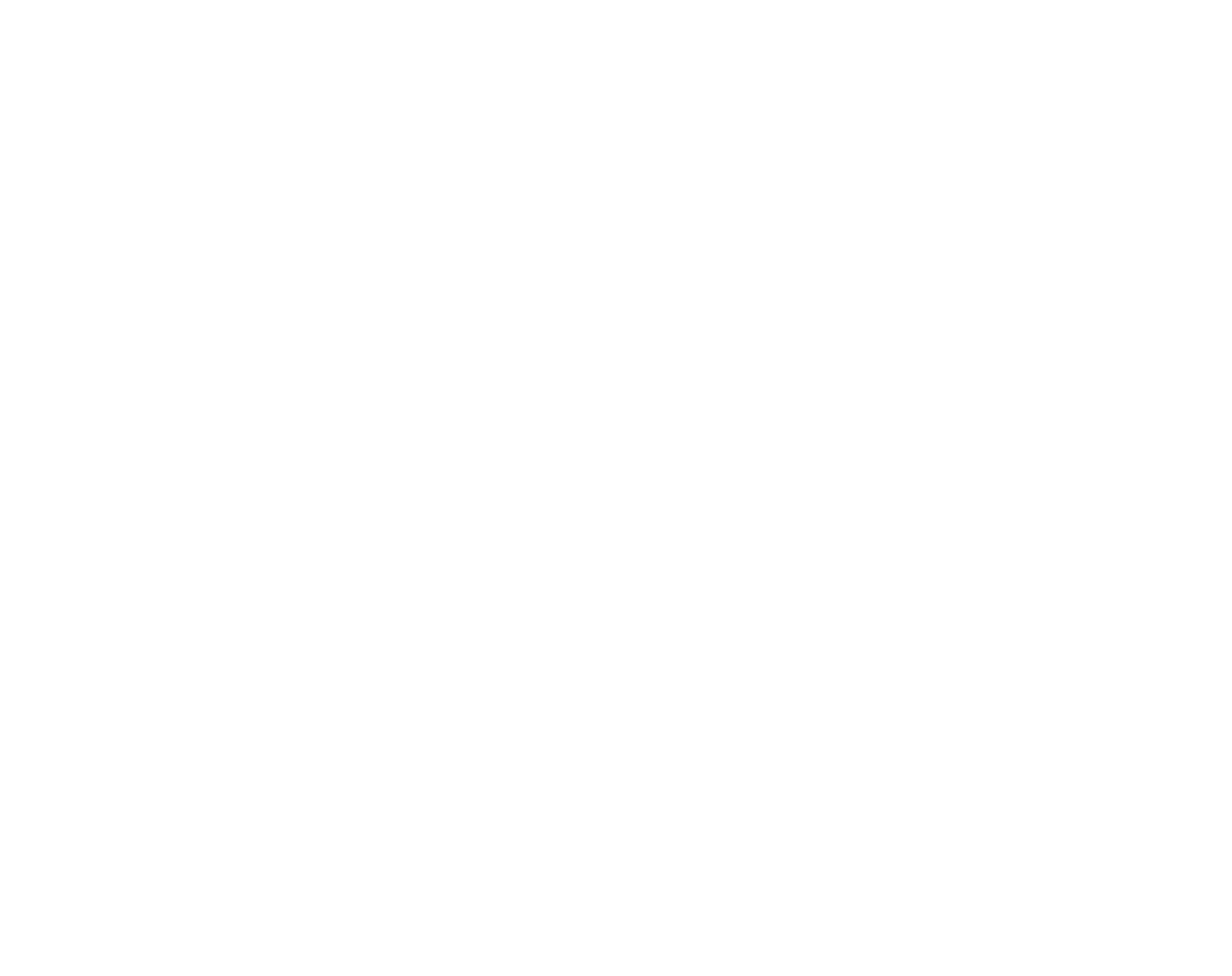 Plants Vs Zombies Logo PNG Free Download