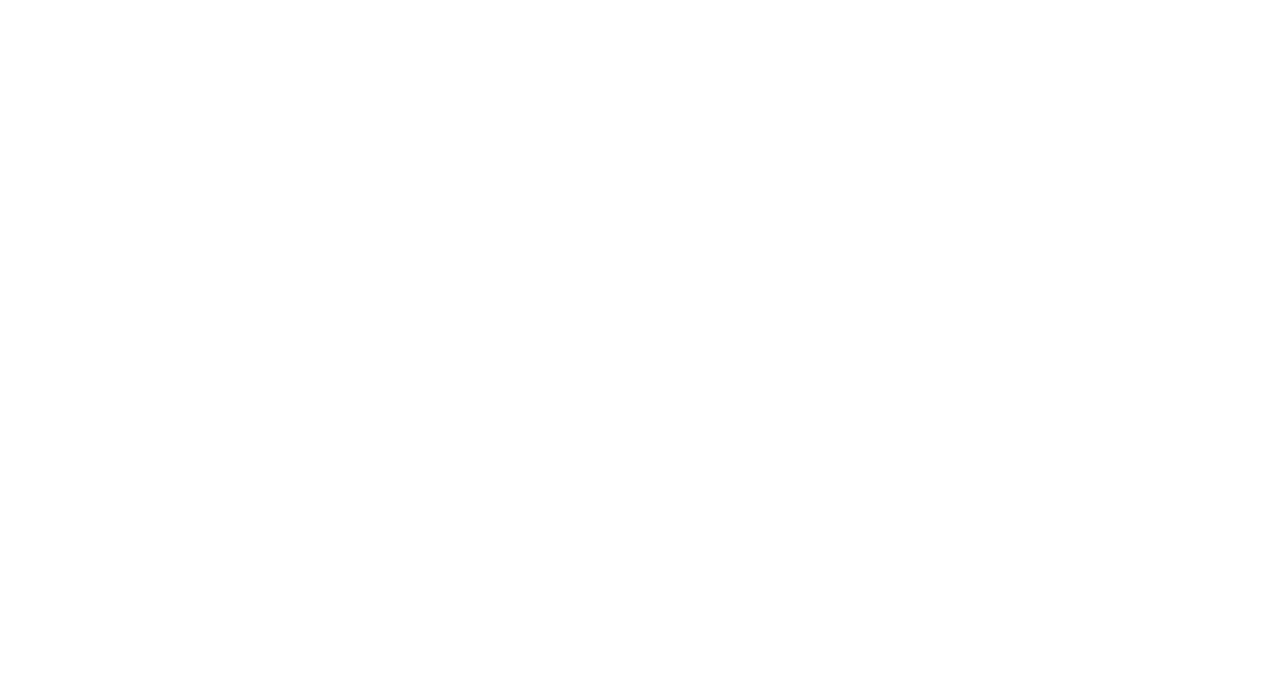 Plants Vs Zombies Logo PNG Image