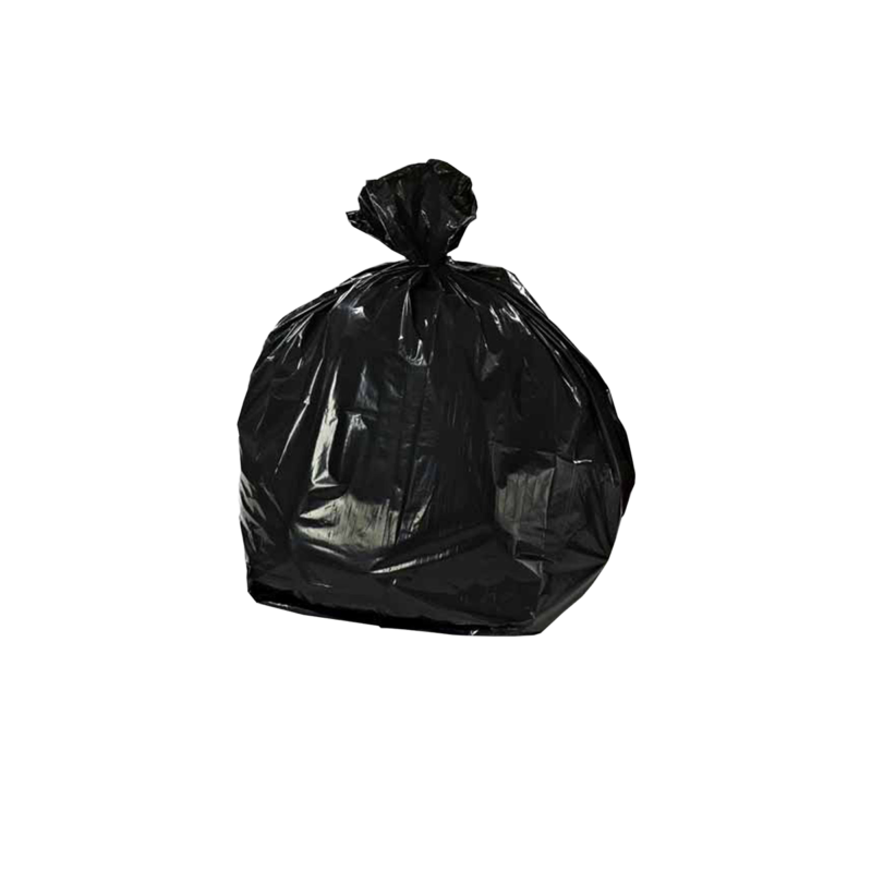 Plastic Bag PNG Isolated Free Download