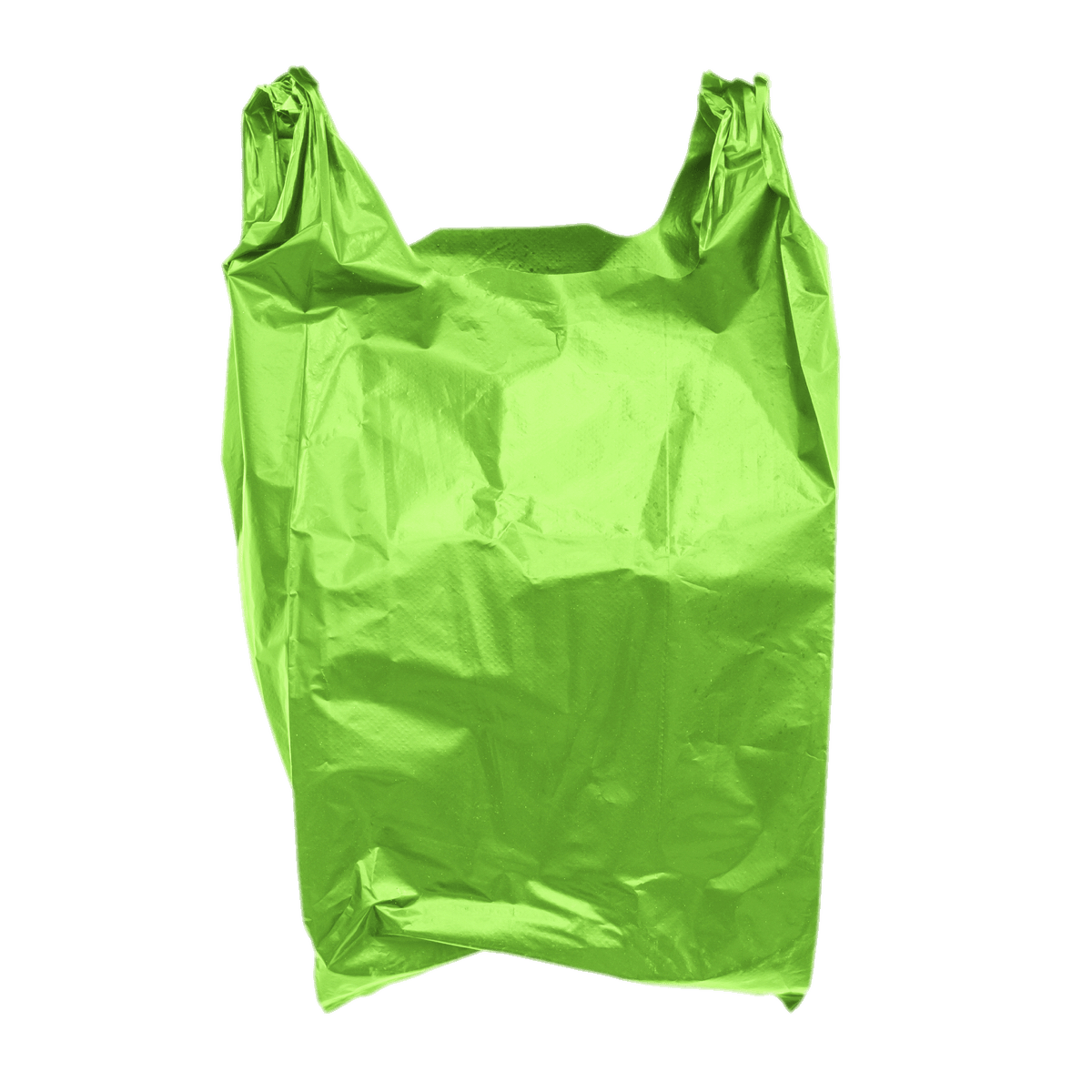 Plastic Bag PNG Photos