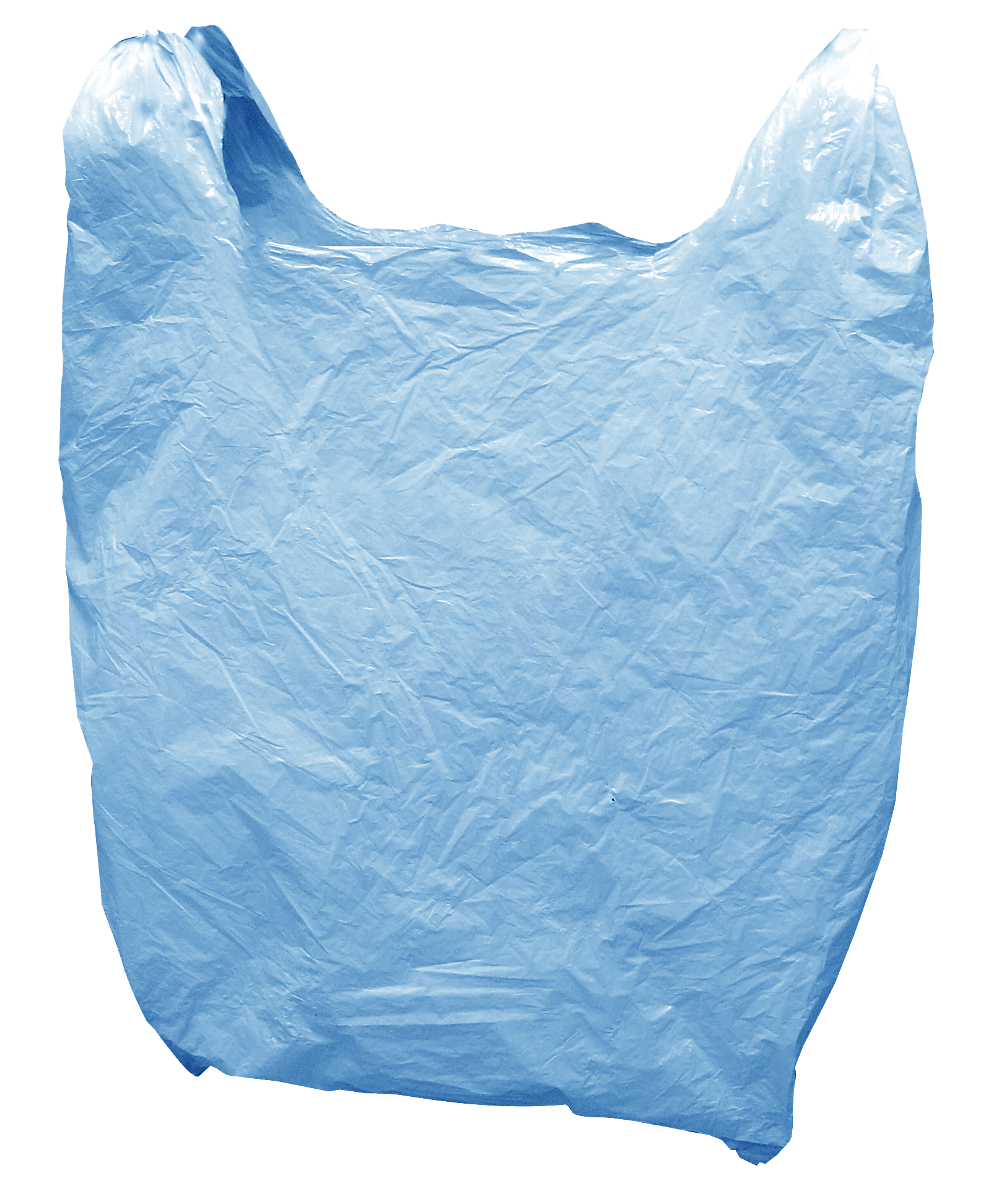 Plastic Bag PNG Picture