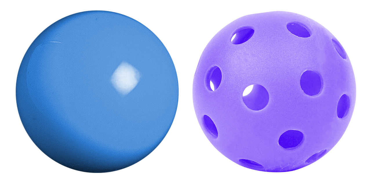 Plastic Ball PNG Clipart