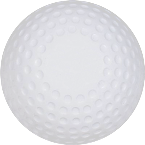 Plastic Ball PNG Free Download