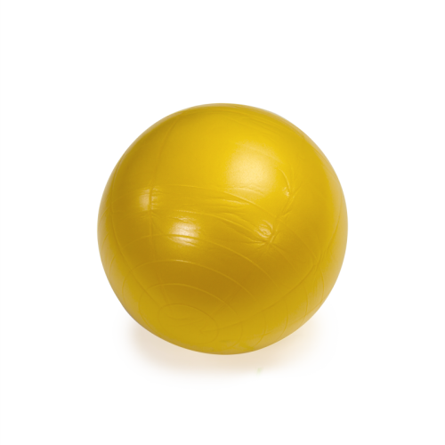 Plastic Ball PNG Isolated HD