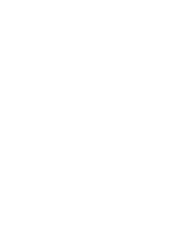 Playboy Logo Transparent PNG