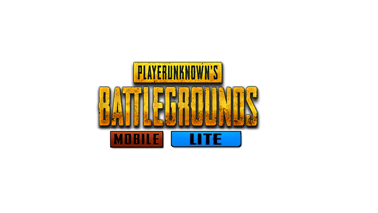 PlayerUnknown’s Battlegrounds PNG Isolated Clipart