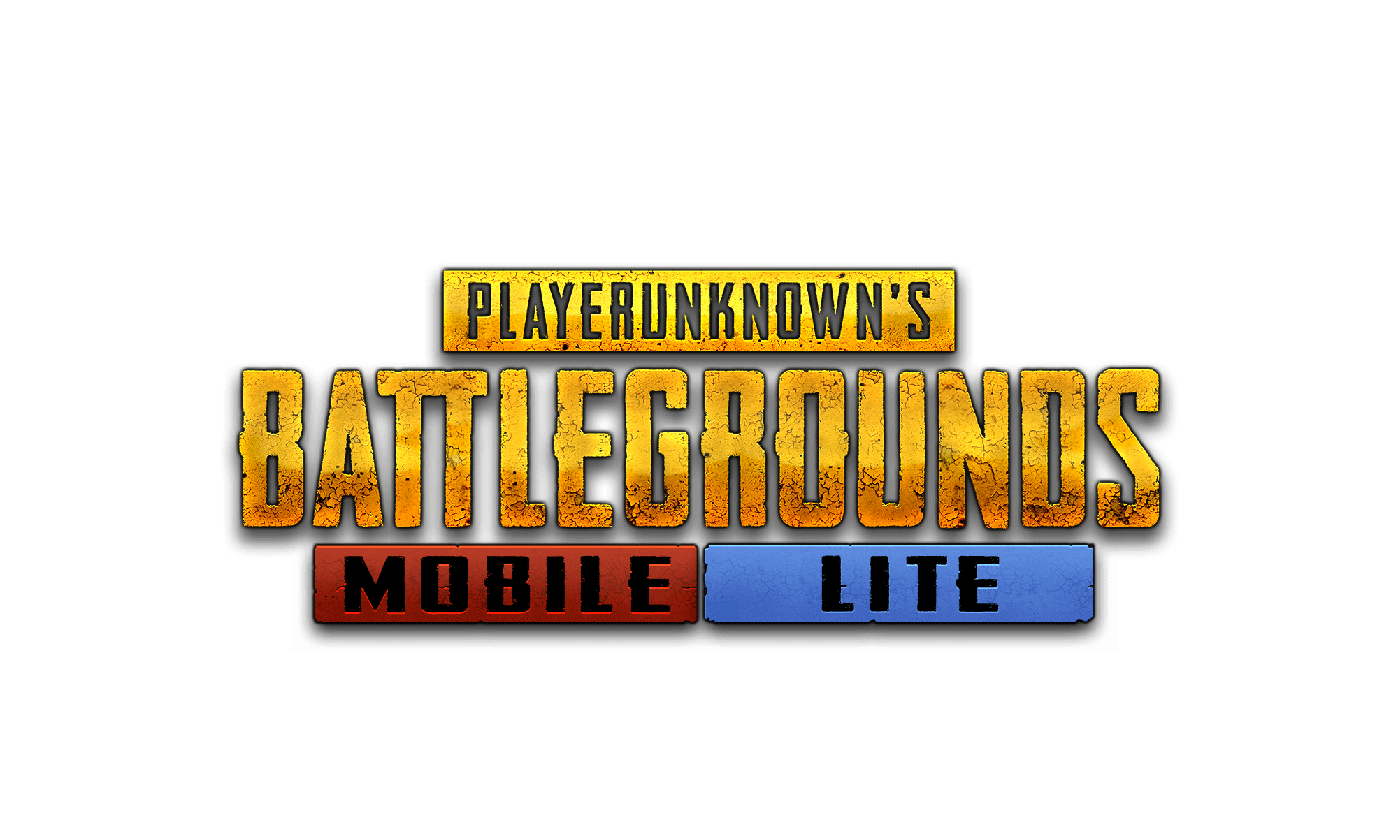 PlayerUnknown’s Battlegrounds PNG Isolated Transparent