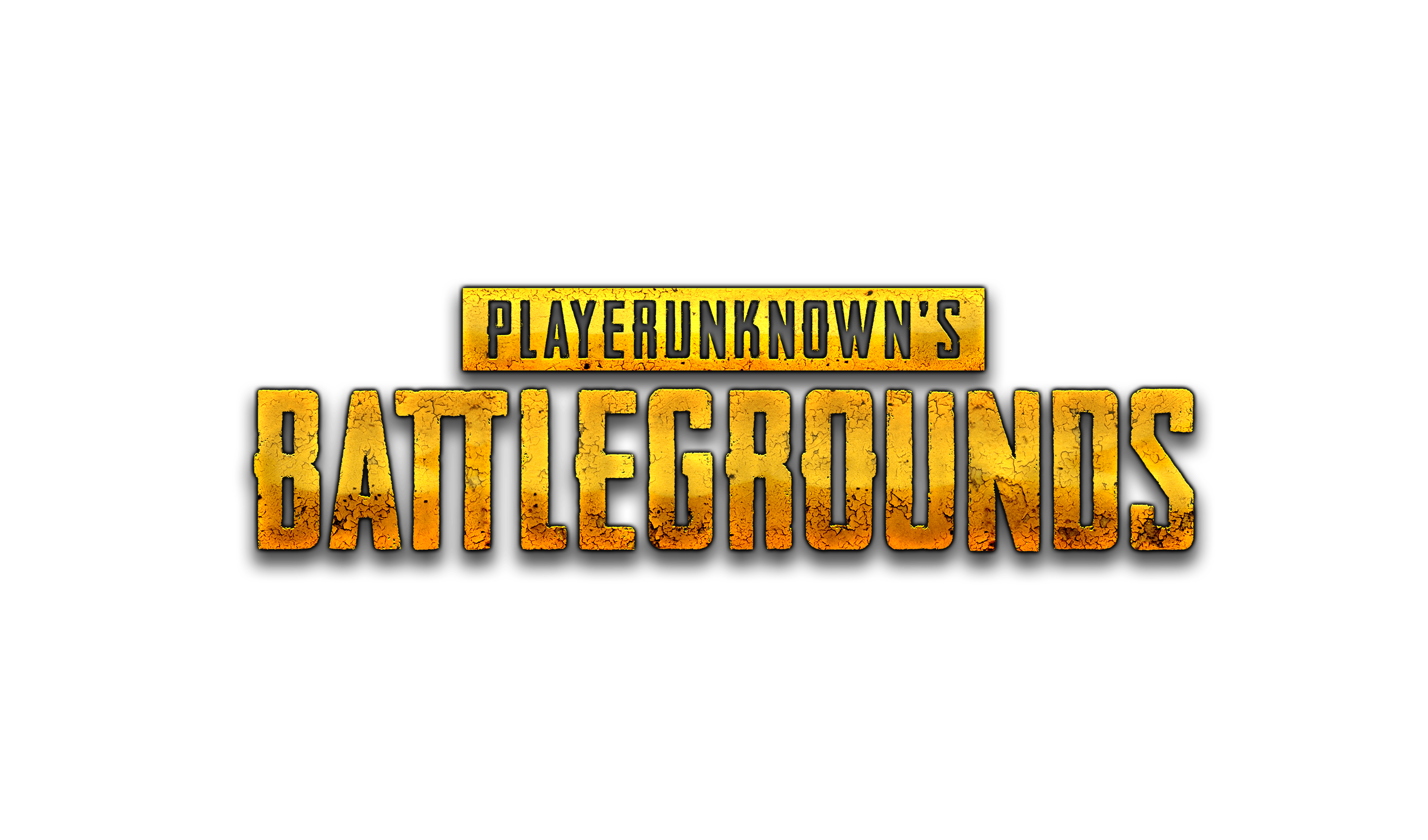 PlayerUnknown’s Battlegrounds PNG Transparent Picture