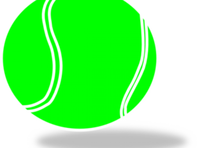 Playground Ball PNG Free Download