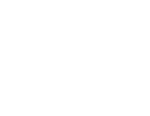Playstation Logo PNG Pic