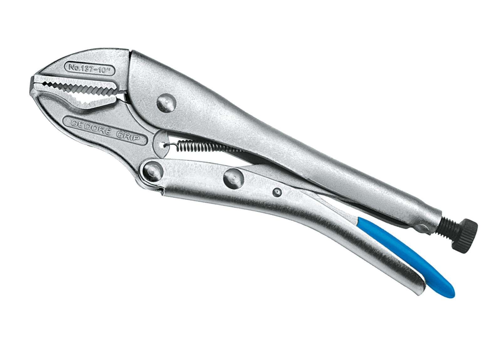 Plier Download PNG Isolated Image
