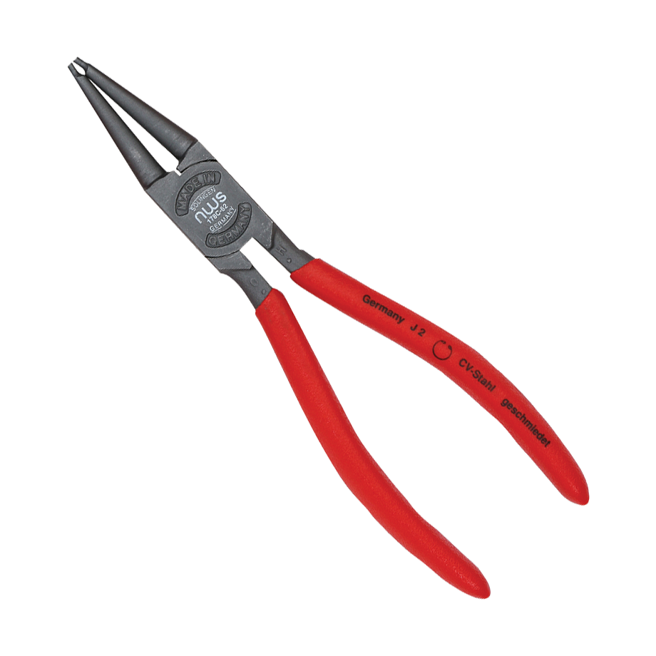 Plier PNG HD Isolated