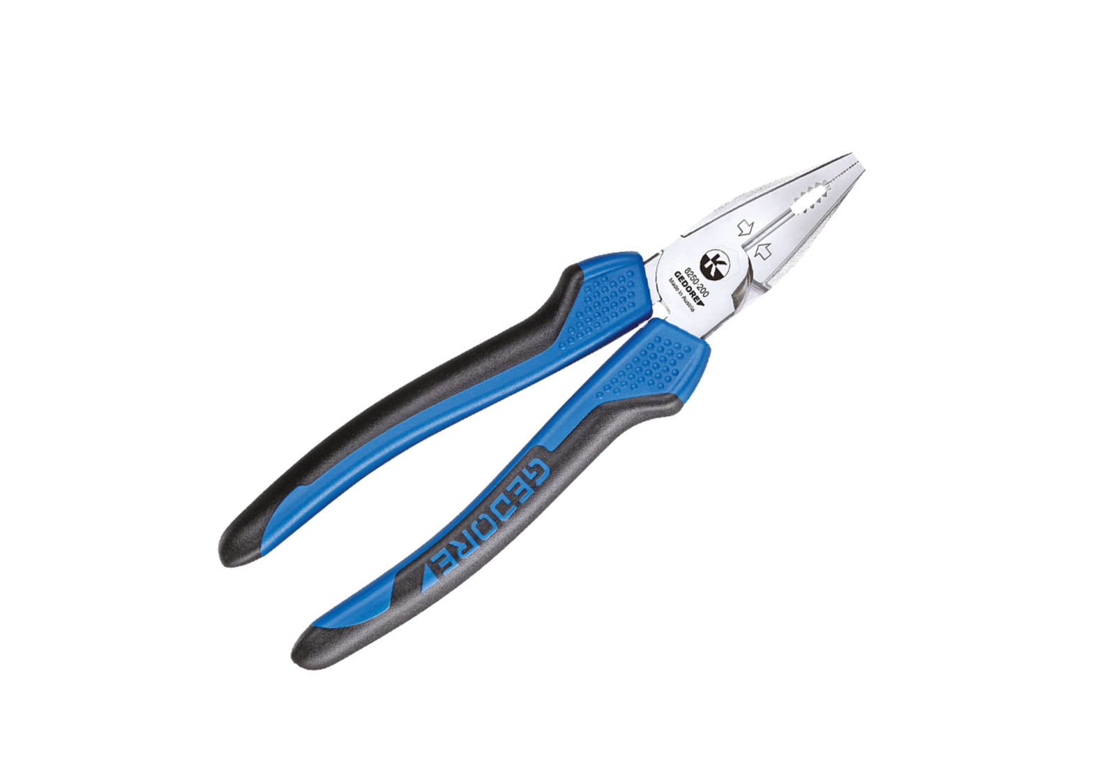 Plier PNG Isolated HD