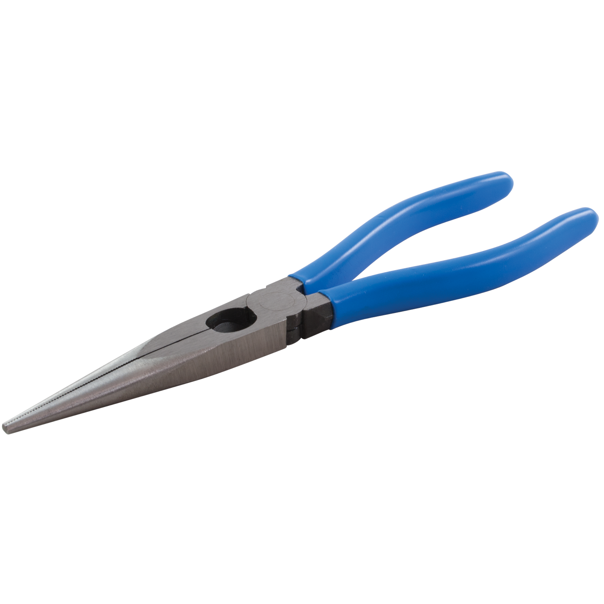 Plier PNG Isolated Image