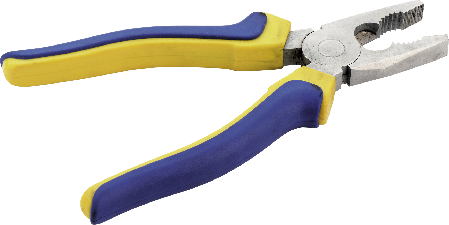 Plier PNG Isolated Transparent HD Photo