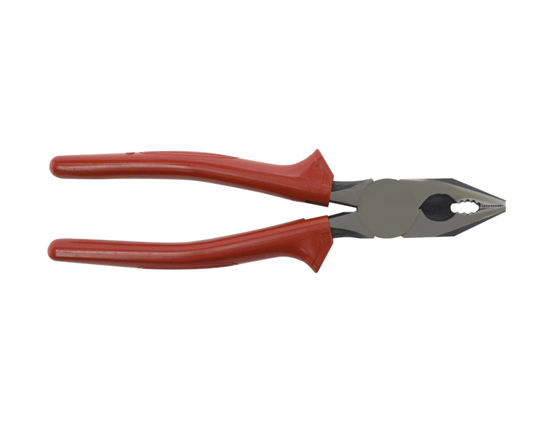 Plier Transparent Isolated Images PNG