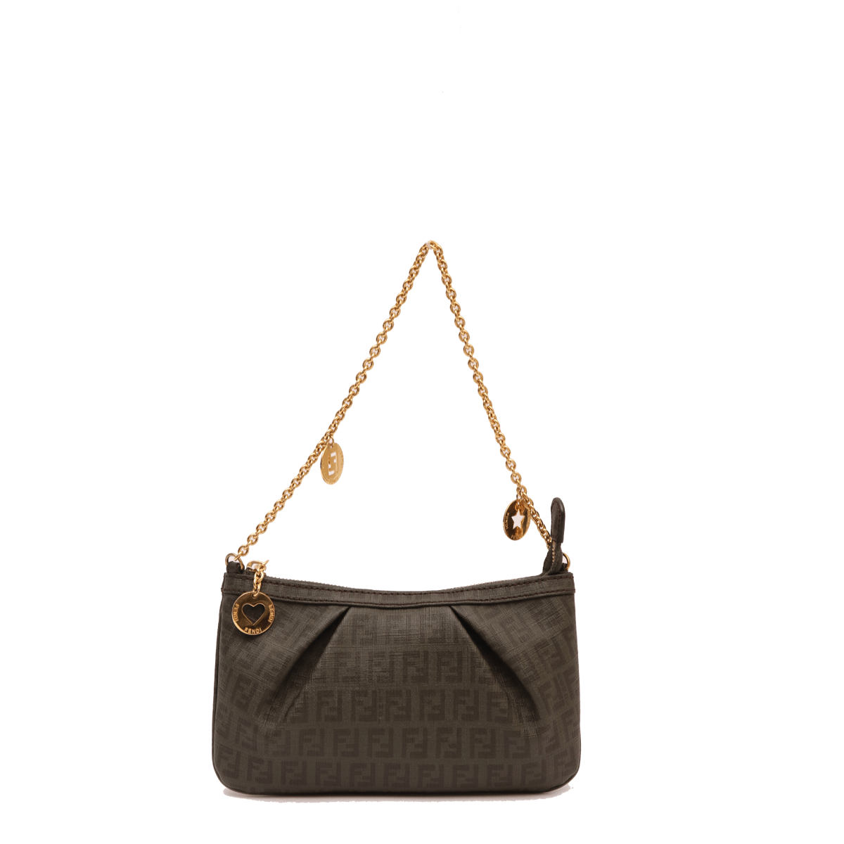 Pochette Bag PNG HD Isolated