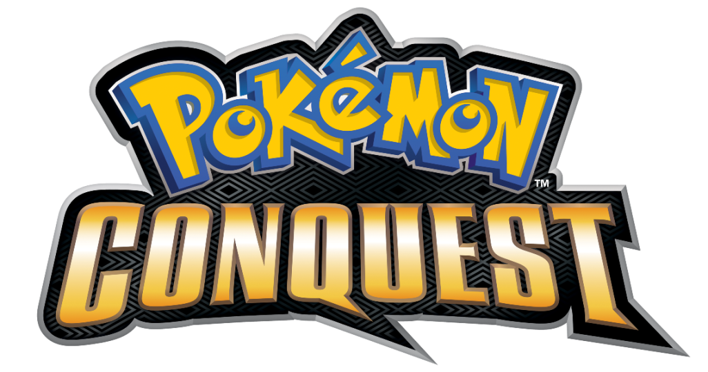 Pokémon Yellow Logo PNG File