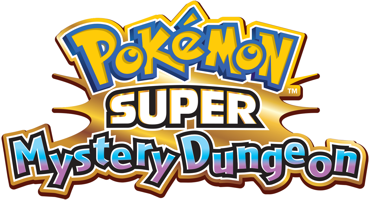 Pokémon Yellow Logo PNG Image