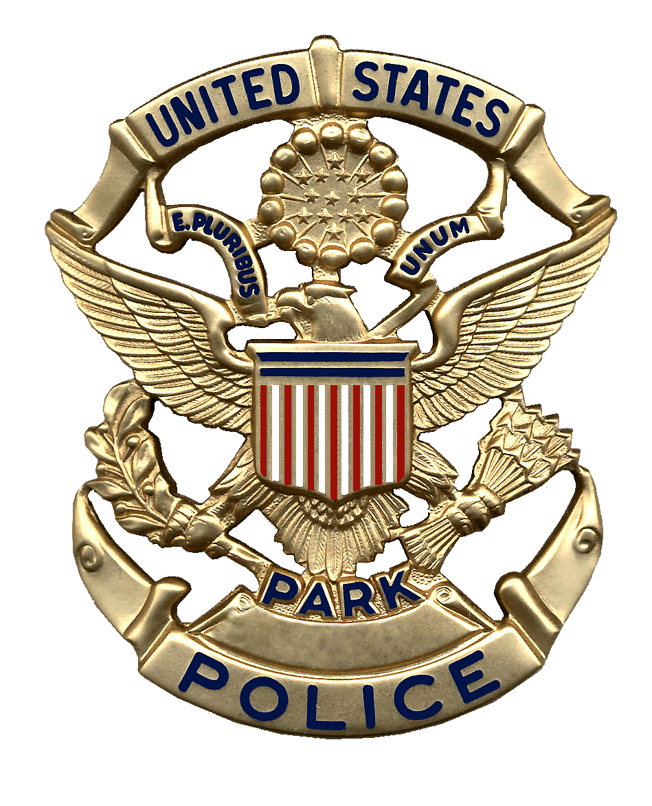 Police Badge PNG Isolated HD Pictures