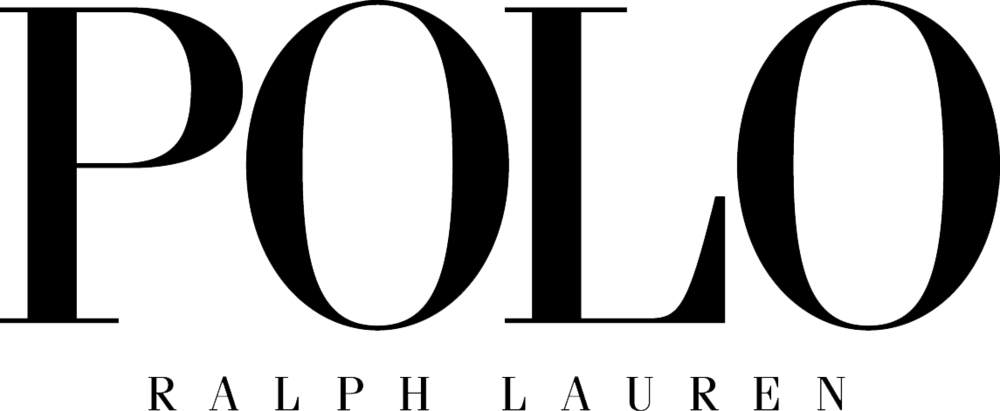 Polo Ralph Lauren Logo Logo PNG Clipart