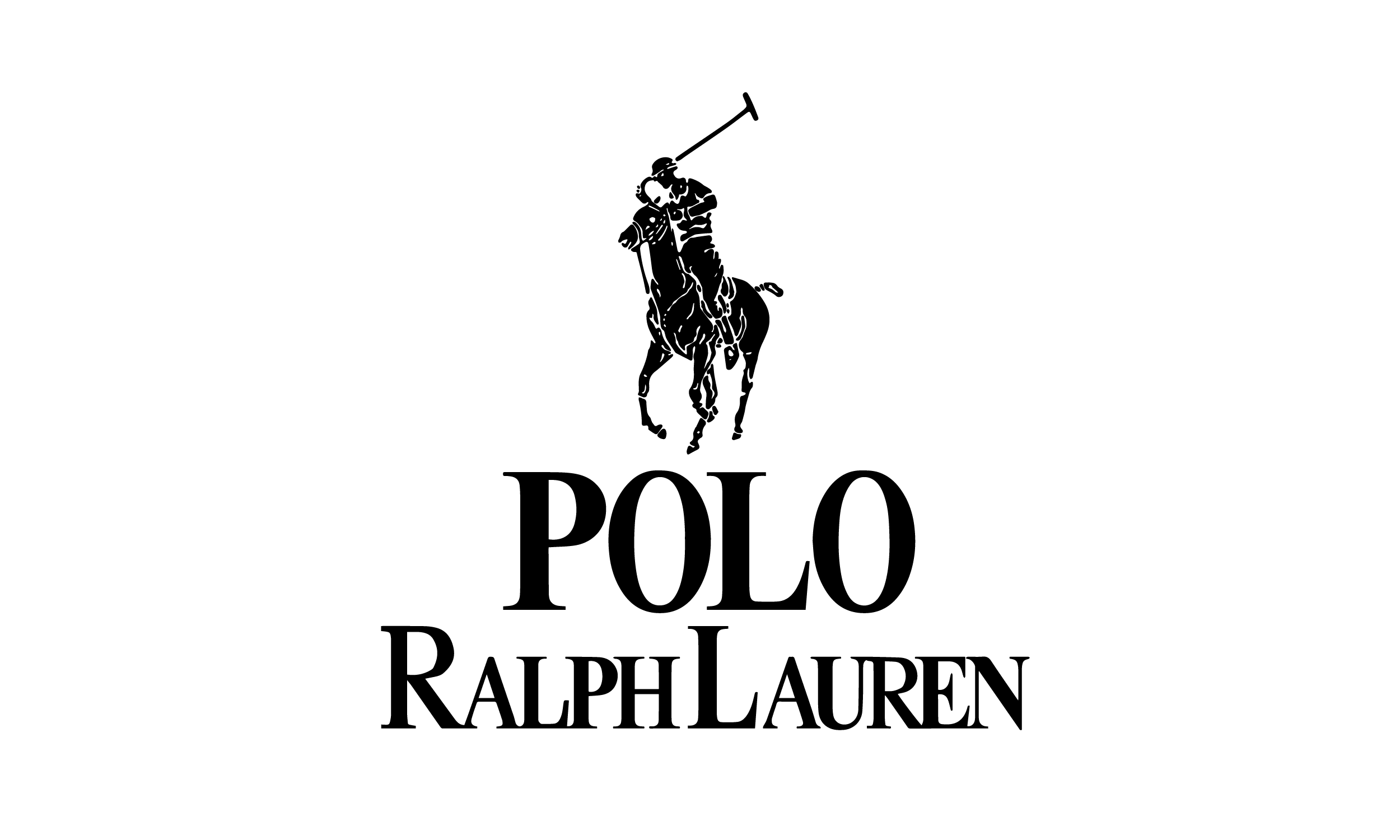 Polo Ralph Lauren Logo Logo PNG HD | PNG Mart