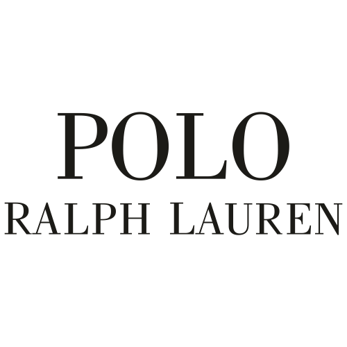 Polo Ralph Lauren Logo Logo PNG Isolated Pic