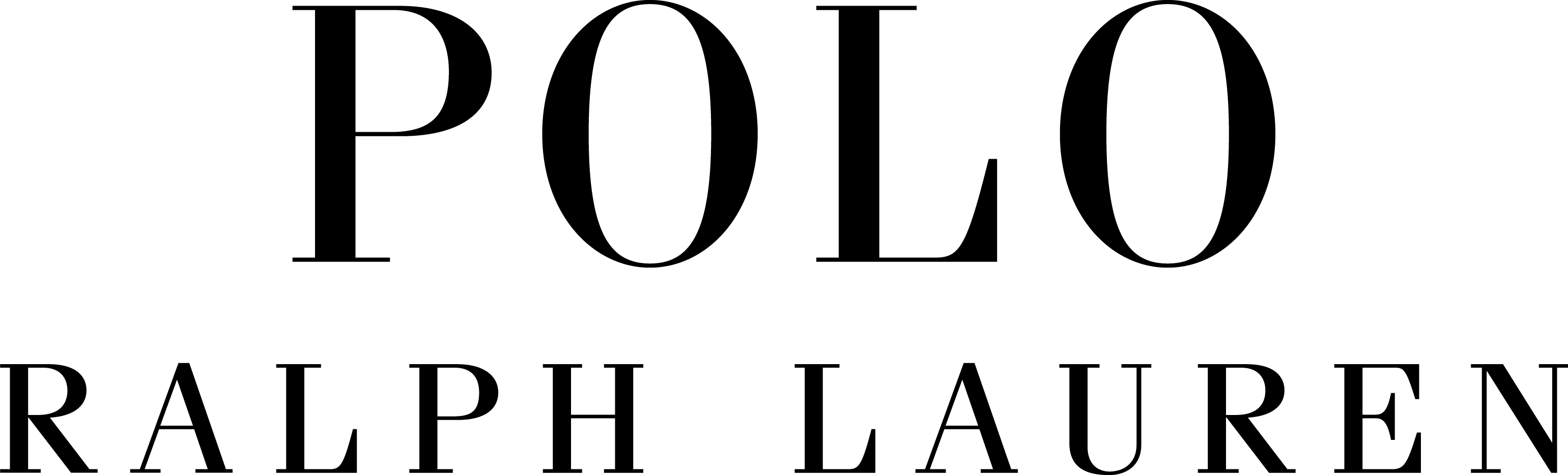 Polo Ralph Lauren Logo Logo PNG Photos