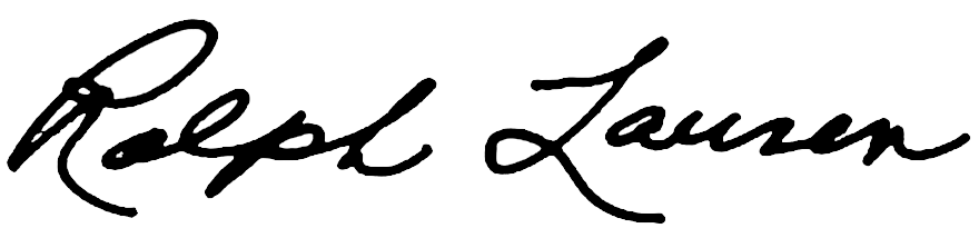 Polo Ralph Lauren Logo PNG Clipart