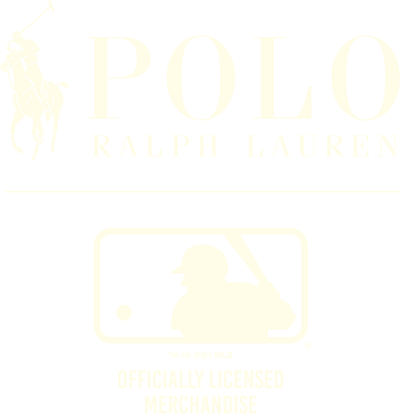 Polo Ralph Lauren Logo PNG HD Isolated