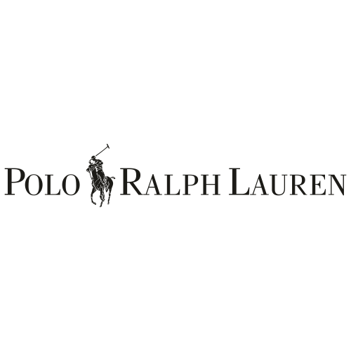 Polo Ralph Lauren Logo PNG HD