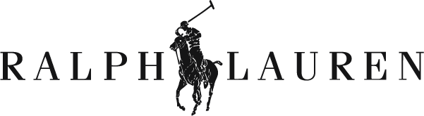 Polo Ralph Lauren Logo PNG Picture