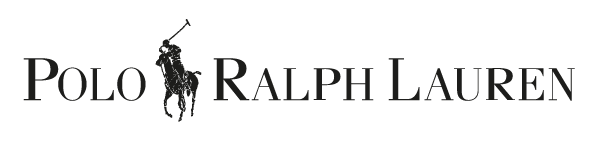 Polo Ralph Lauren Logo PNG
