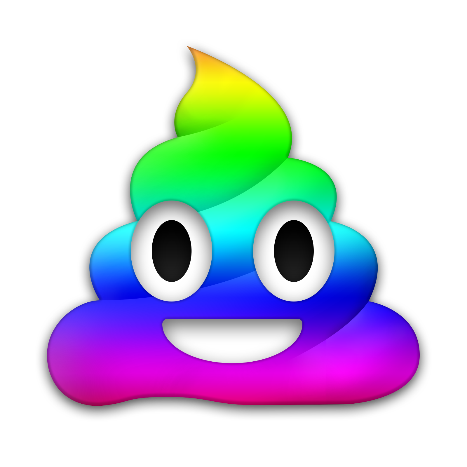 Poop PNG Picture
