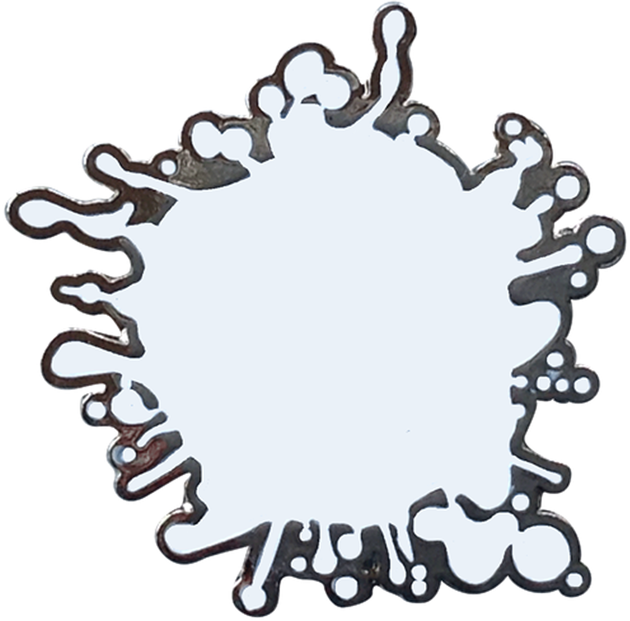 Poop Transparent Isolated PNG