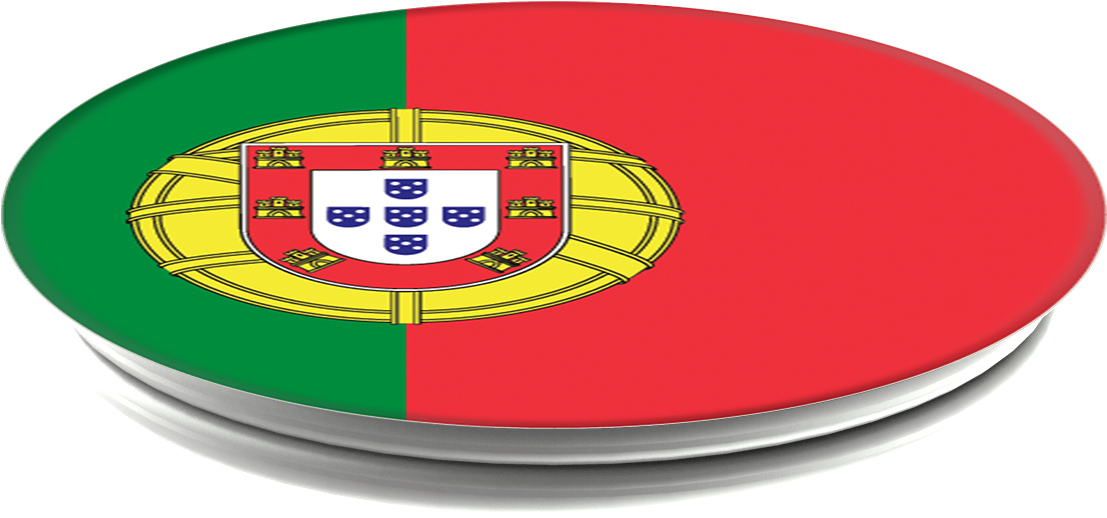 Portugal Flag PNG Free Download