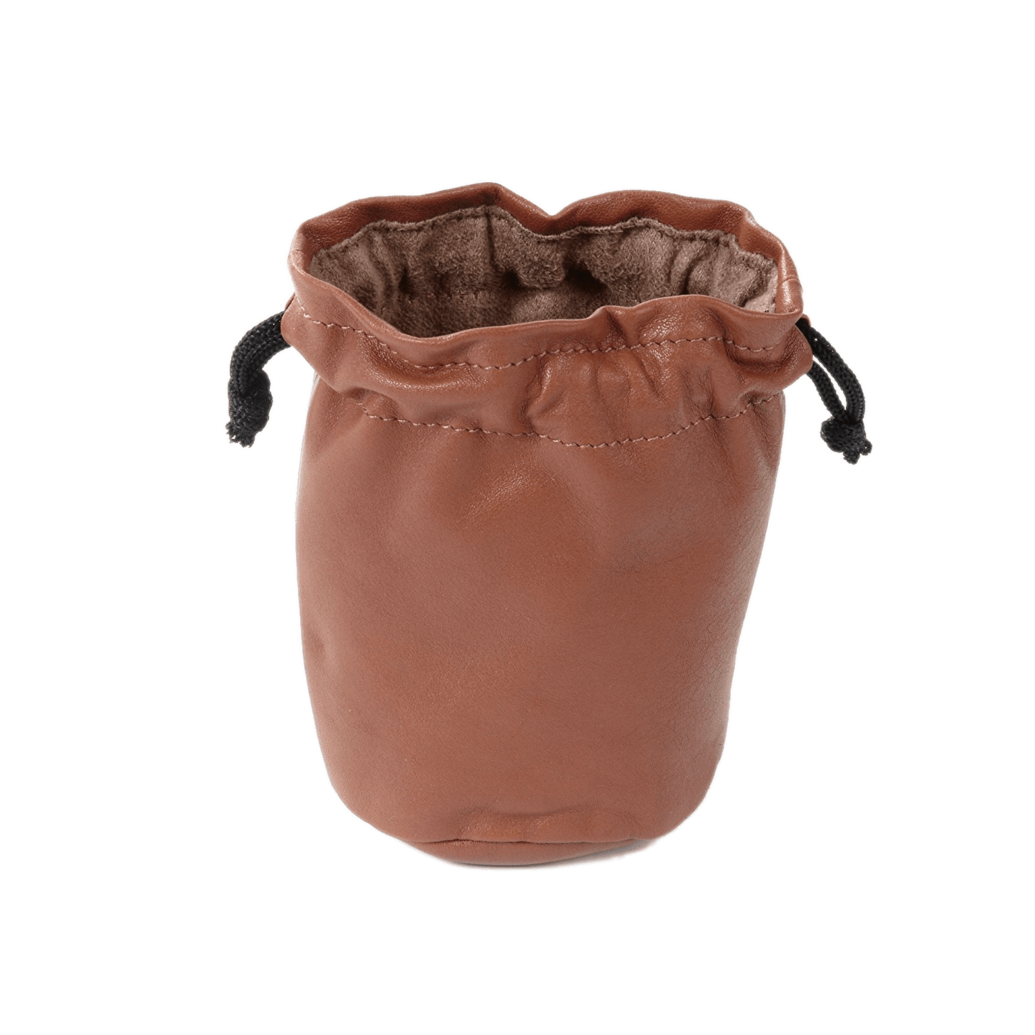 Pouch PNG File