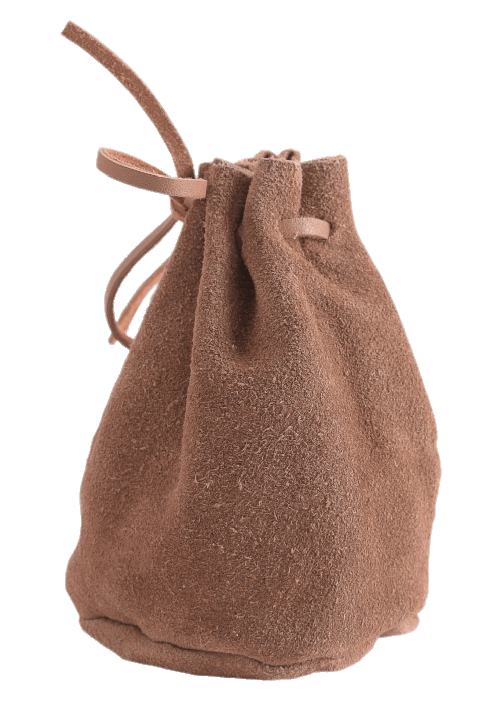 Pouch PNG HD