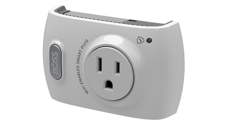 Power Socket PNG HD Isolated