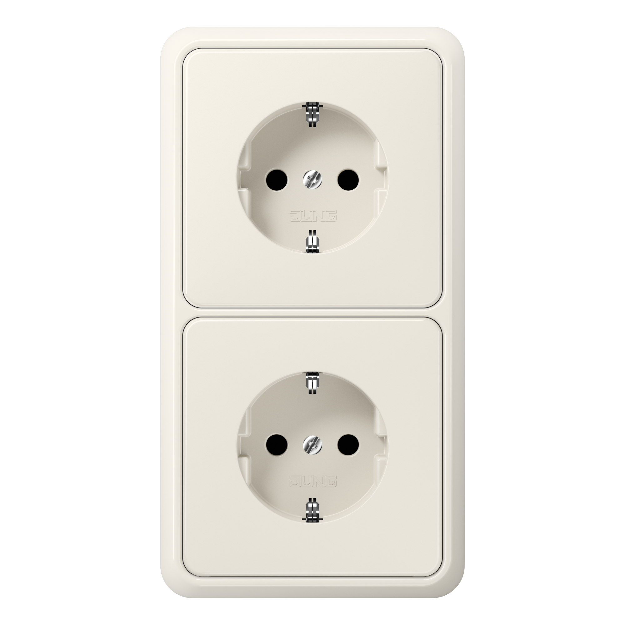 Power Socket PNG Isolated File