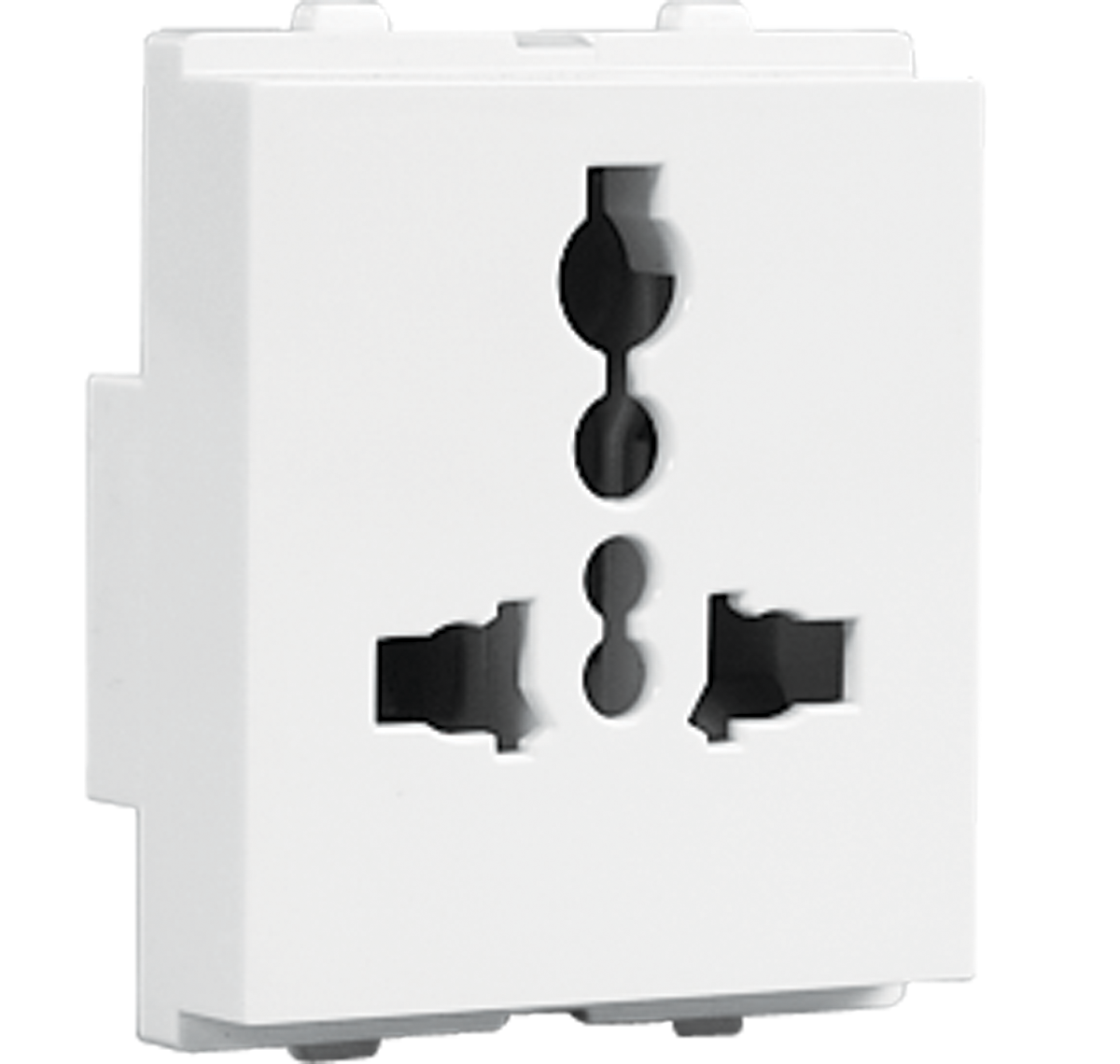 Power Socket PNG Isolated Free Download