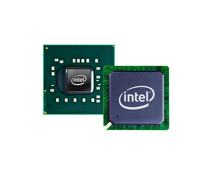 Processor PNG Isolated Free Download