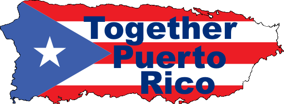 Puerto Rico Flag PNG Isolated Pic