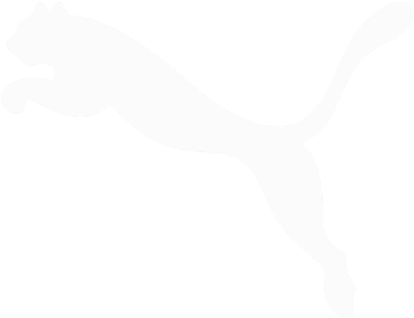 Puma PNG Picture