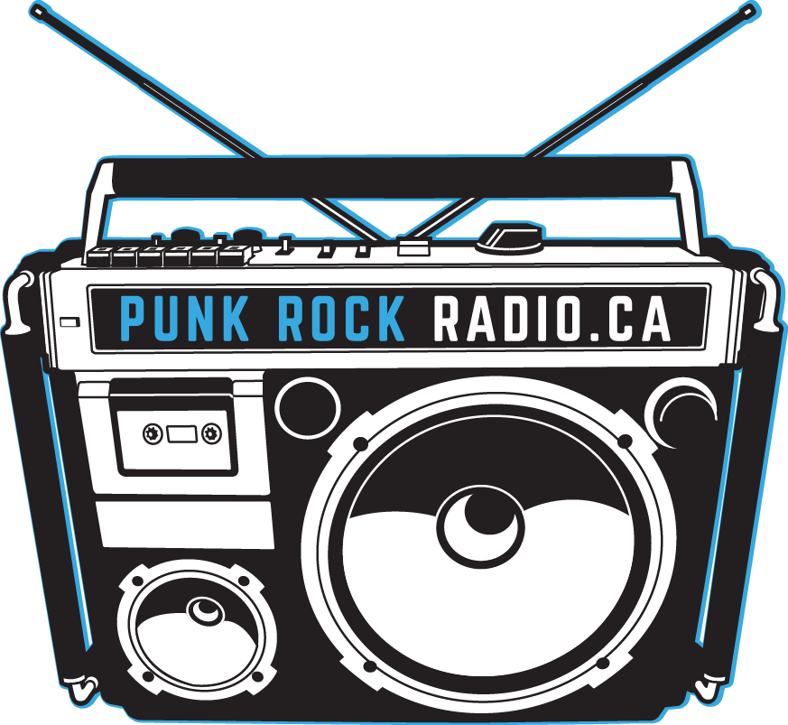 Punk Rock PNG Clipart