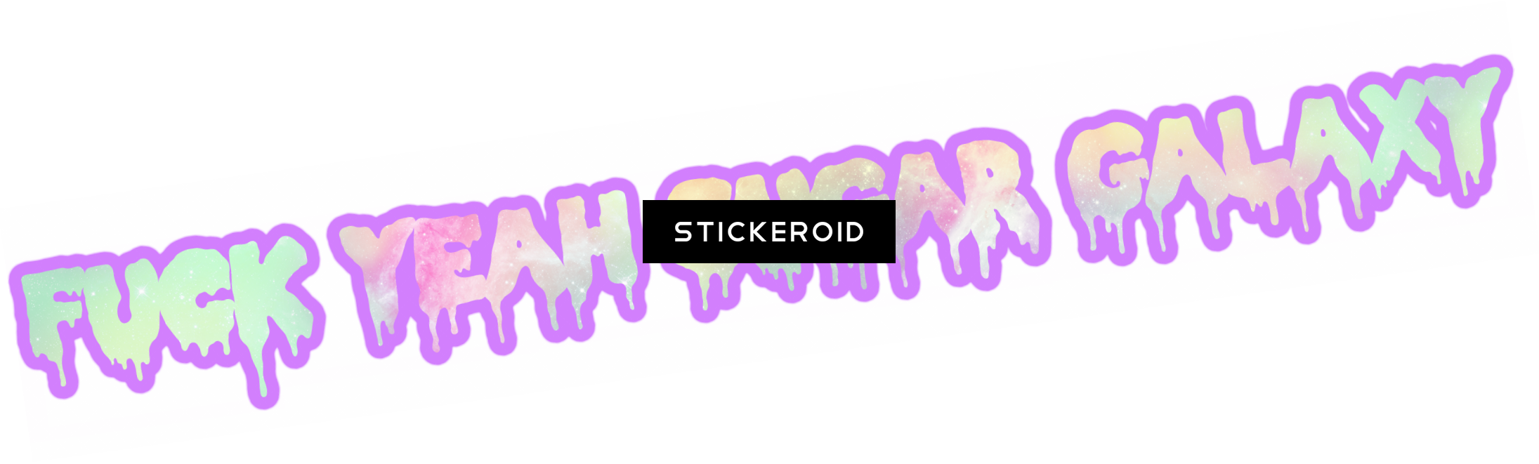 Punk Rock Transparent Isolated PNG